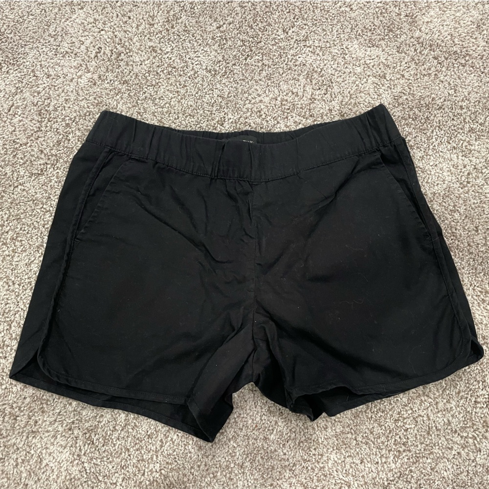 Banana Republic Women’s Shorts